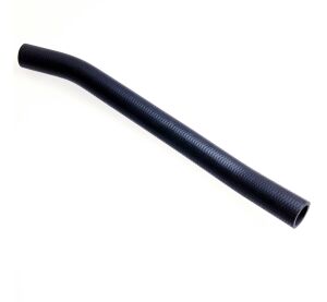 RADIATOR WATER OUTLET REAR-TUBE