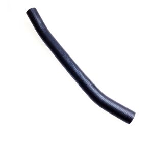RADIATOR WATER OUTLET REAR-TUBE