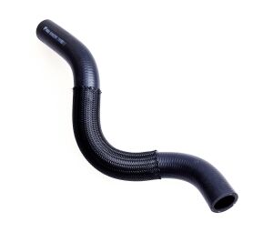 RADIATOR WATER INLET FRONT-TUBE