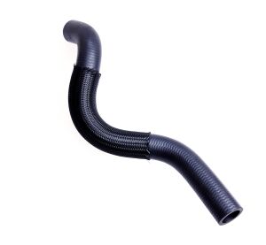RADIATOR WATER INLET FRONT-TUBE