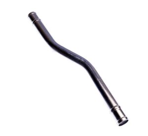 RADIATOR WATER INLET AL-PIPE