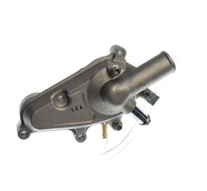 WATER PUMP ASSEMBLY