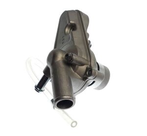 WATER PUMP ASSEMBLY