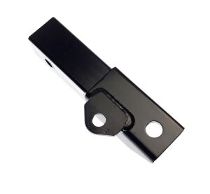 R/B A02C09000002 TRAILER SQUARE TUBE