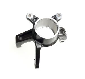 RIGHT STEERING KNUCKLE