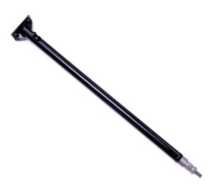 NON-EPS STEERING SHAFT