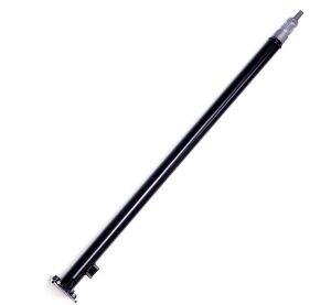 NON-EPS STEERING SHAFT
