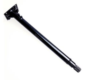 R/B A03-F140001-000-00 EPS STEERING SHAFT