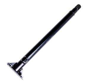 R/B A03-F140001-000-00 EPS STEERING SHAFT