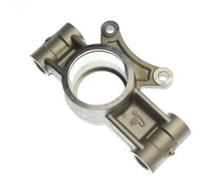 R/B A01D20100002 RL WHEEL BEARING