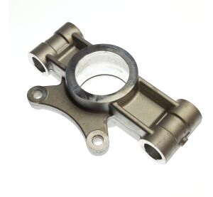 R/B A01D20100002 RL WHEEL BEARING
