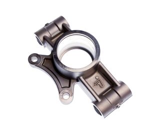 RR WHEEL BEARING