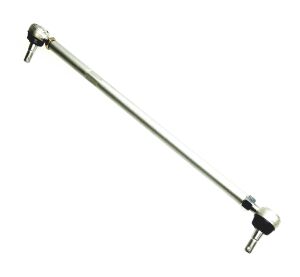 STEERING ROD ASSEMBLY