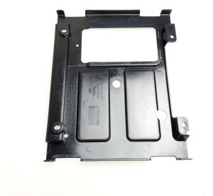 MIDDLE FLOOR GUARD(SHORT VEHICLE)