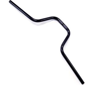 R/B A03F16500003 TUBE-HANDLEBAR