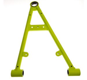 PEAK GREEN LOWER WELD ARM FL