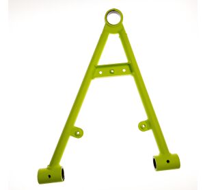 PEAK GREEN LOWER WELD ARM FL