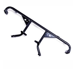 R/B A03C08000002 Front rack support