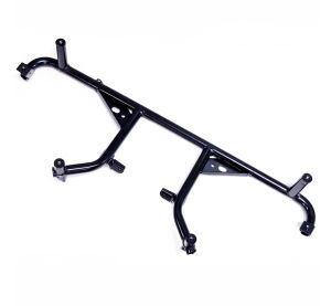 R/B A03C08000002 Front rack support
