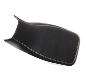 CUSHION ASS(SHORT VEHICLE)