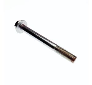 HEXAGON FLANGE BOLT M10×1.25×90