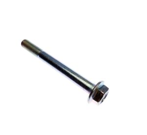 HEXAGON FLANGE BOLT M10×1.25×90