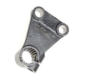 STEERING ARM