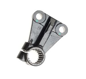 STEERING ARM
