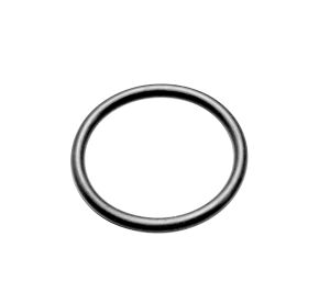 O-Ring 35×3.5