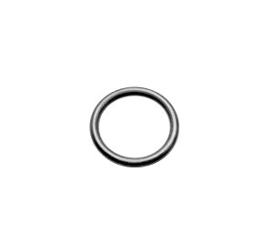 O-Ring 22×3
