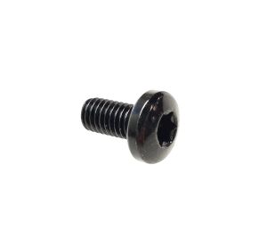 HEXAGON SOCKET PAN HEAD SCREW M6×12