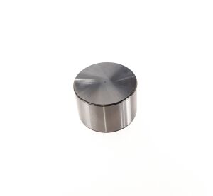 TAPPET,VALVE,GRADED 516