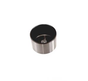TAPPET,VALVE,GRADED 516