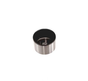 TAPPET,VALVE,GRADED 514