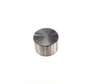 TAPPET,VALVE,GRADED 514