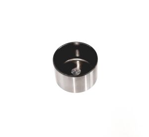 TAPPET,VALVE,GRADED 510