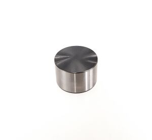 TAPPET,VALVE,GRADED 510