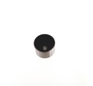 R/B F01A20007001---F01A20007051 VALVE TAPPET
