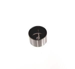 TAPPET,VALVE,GRADED 512