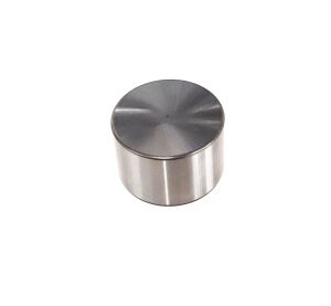 TAPPET,VALVE,GRADED 512