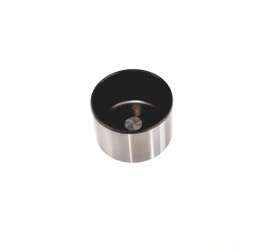 TAPPET,VALVE,GRADED 504