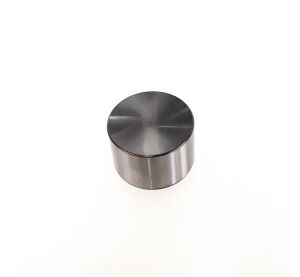 TAPPET,VALVE,GRADED 504
