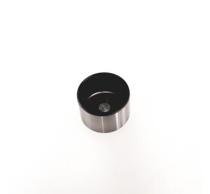 TAPPET,VALVE,GRADED 508