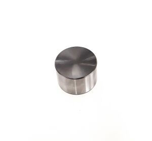 TAPPET,VALVE,GRADED 508