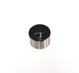 TAPPET,VALVE,GRADED 526