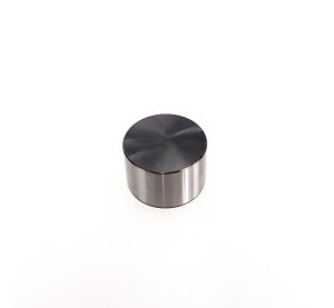 TAPPET,VALVE,GRADED 526