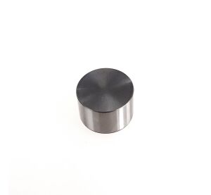 TAPPET,VALVE,GRADED 530