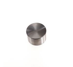TAPPET,VALVE,GRADED 520