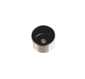 TAPPET,VALVE,GRADED 518