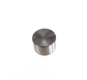 TAPPET,VALVE,GRADED 518